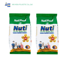Túi Đựng Sữa Bột