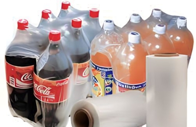 Mua màng PE Co nhiệt giá rẻ tại Bình Dương