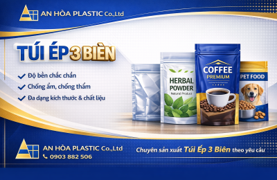 Bán sỉ túi 3 biên Đồng Nai