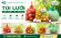 Bán sỉ túi lưới đựng hành, tỏi, trái cây Củ Chi