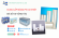 Cung cấp sỉ màng PE co nhiệt Vũng Tàu