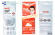 Xưởng sản xuất bao bì khẩu trang TPHCM