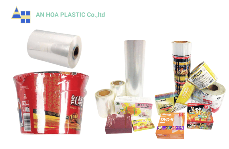 CÔNG TY TNHH SẢN XUẤT - THƯƠNG MẠI - XUẤT NHẬP KHẨU AN HÒA