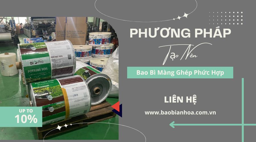 CÔNG TY TNHH SẢN XUẤT - THƯƠNG MẠI - XUẤT NHẬP KHẨU AN HÒA