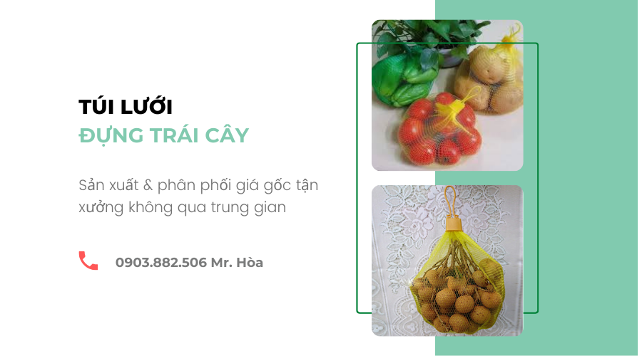 CÔNG TY TNHH SẢN XUẤT - THƯƠNG MẠI - XUẤT NHẬP KHẨU AN HÒA